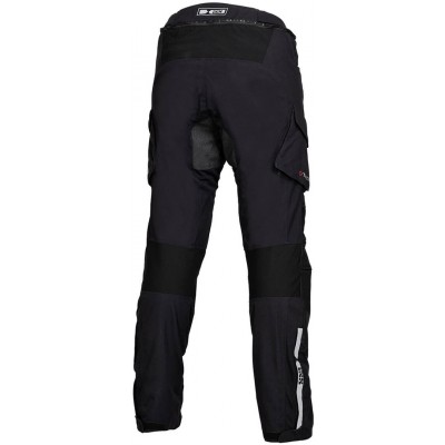 Мотоштаны текстильные IXS Tour Shape-ST