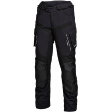Мотоштаны текстильные IXS Tour Shape-ST