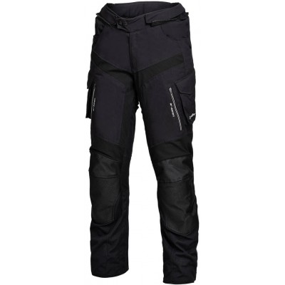 Мотоштаны текстильные IXS Tour Shape-ST
