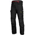 Мотоштаны текстильные IXS Tour Adventure Gore-Tex Мотоштаны текстильные IXS Tour Adventure Gore-Tex