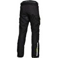 Мотоштаны текстильные IXS Tour Adventure Gore-Tex