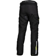 Мотоштаны текстильные IXS Tour Adventure Gore-Tex Мотоштаны текстильные IXS Tour Adventure Gore-Tex