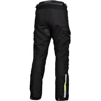 Мотоштаны текстильные IXS Tour Adventure Gore-Tex