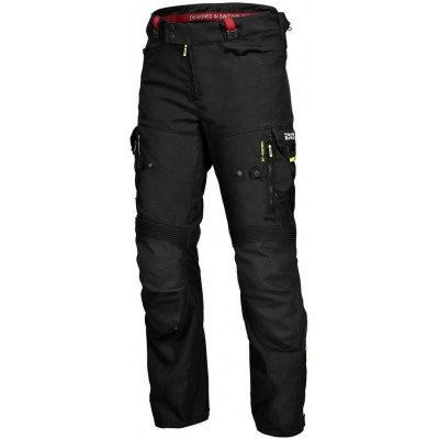 Мотоштаны текстильные IXS Tour Adventure Gore-Tex
