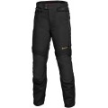Мотоштаны текстильные IXS Tour Classic Gore-Tex Мотоштаны текстильные IXS Tour Classic Gore-Tex