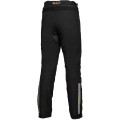 Мотоштаны текстильные IXS Tour Classic Gore-Tex