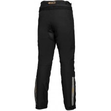 Мотоштаны текстильные IXS Tour Classic Gore-Tex