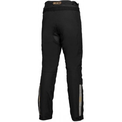Мотоштаны текстильные IXS Tour Classic Gore-Tex