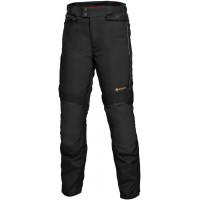 Мотоштаны текстильные IXS Tour Classic Gore-Tex