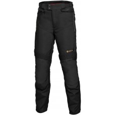 Мотоштаны текстильные IXS Tour Classic Gore-Tex