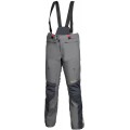 Мотоштаны текстильные IXS Tour Master Gore-Tex Мотоштаны текстильные IXS Tour Master Gore-Tex