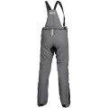 Мотоштаны текстильные IXS Tour Master Gore-Tex