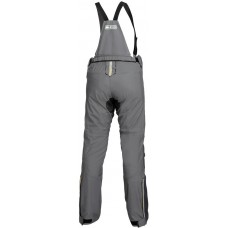 Мотоштаны текстильные IXS Tour Master Gore-Tex