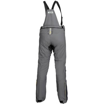 Мотоштаны текстильные IXS Tour Master Gore-Tex