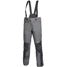 Мотоштаны текстильные IXS Tour Master Gore-Tex