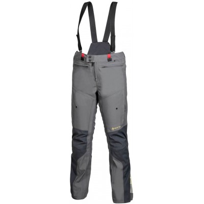 Мотоштаны текстильные IXS Tour Master Gore-Tex