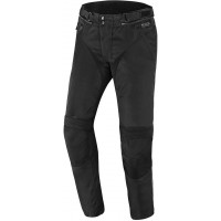 Мотоштаны текстильные IXS Tour Tallinn-ST
