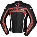 Мотокуртка кожаная IXS Sport RS-600 1.0