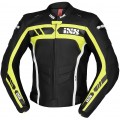 Мотокуртка кожаная IXS Sport RS-600 1.0 Мотокуртка кожаная IXS Sport RS-600 1.0