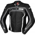 Мотокуртка кожаная IXS Sport RS-600 1.0