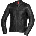 Мотокуртка кожаная IXS Classic Sondrio 2.0 Мотокуртка кожаная IXS Classic Sondrio 2.0