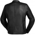 Мотокуртка кожаная IXS Classic Sondrio 2.0