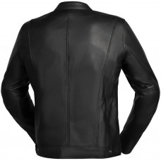 Мотокуртка кожаная IXS Classic Sondrio 2.0