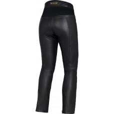 Мотоштаны женские кожаные IXS Aberdeen