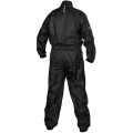 Мотодождевик IXS Ontario 1.0 Цельный
