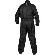 Мотодождевик IXS Ontario 1.0 Цельный