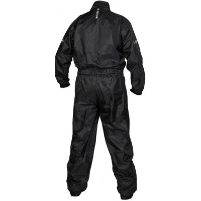 Мотодождевик IXS Ontario 1.0 Цельный