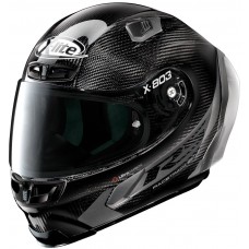 Шлем X-Lite X-803 RS Ultra Carbon Hot Lap Шлем X-Lite X-803 RS Ultra Carbon Hot Lap