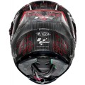 Шлем X-Lite X-803 RS Ultra Carbon Replica MotoGP