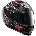 Шлем X-Lite X-803 RS Ultra Carbon Replica MotoGP