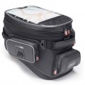 GIVI XS308 Эндуро Tanklock танк мешок