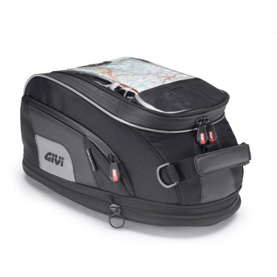 GIVI XS307 XStream Tanklock Танковый мешок