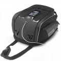GIVI XS307 XStream Tanklock Танковый мешок