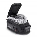 GIVI XS307 XStream Tanklock Танковый мешок