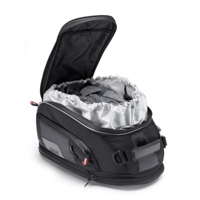 GIVI XS307 XStream Tanklock Танковый мешок