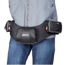 Сумка на бак GIVI XS308 Эндуро Tanklock
