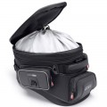 GIVI XS308 Эндуро Tanklock танк мешок