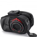 GIVI XS308 Эндуро Tanklock танк мешок