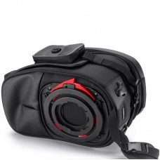Сумка на бак GIVI XS308 Эндуро Tanklock