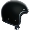 Шлем открытый AGV X70 Power Speed