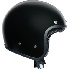 Шлем открытый AGV X70 Power Speed