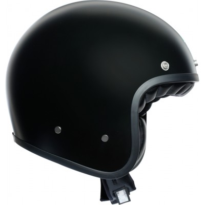 Шлем открытый AGV X70 Power Speed