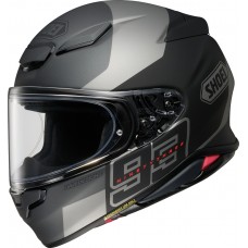 Шлем интеграл Shoei NXR 2 MM93 Rush Шлем интеграл Shoei NXR 2 MM93 Rush