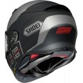 Шлем интеграл Shoei NXR 2 MM93 Rush