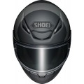 Шлем интеграл Shoei NXR 2 MM93 Rush