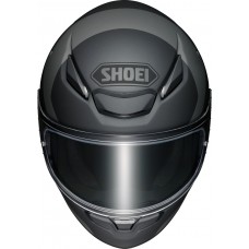 Шлем интеграл Shoei NXR 2 MM93 Rush Шлем интеграл Shoei NXR 2 MM93 Rush